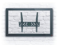 OPTICUM STRONG PRIMA - 30"-70" - 1591633 - zdjęcie 4